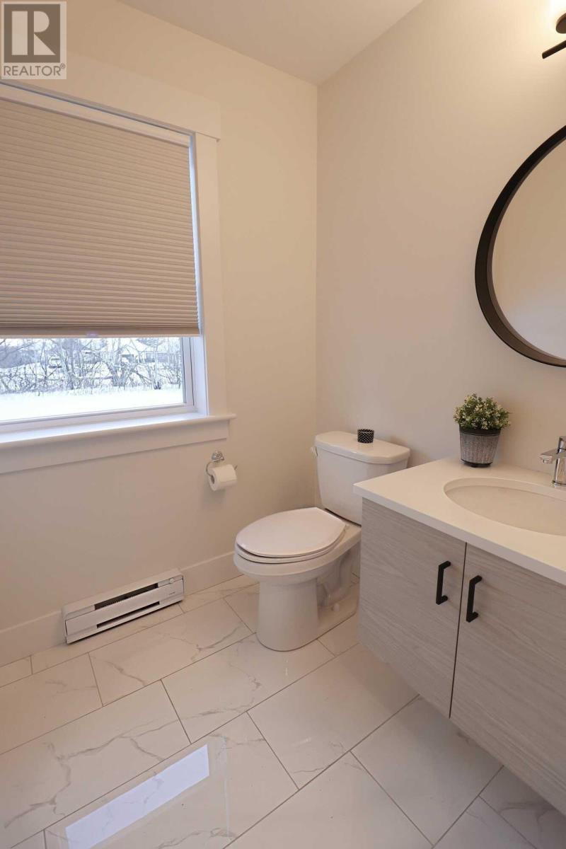 42 Holmes Lane, Charlottetown, Prince Edward Island  C1C 0V4 - Photo 9 - 202600448