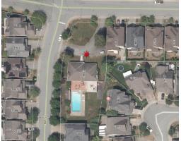 19682 70 AVENUE, Langley, British Columbia