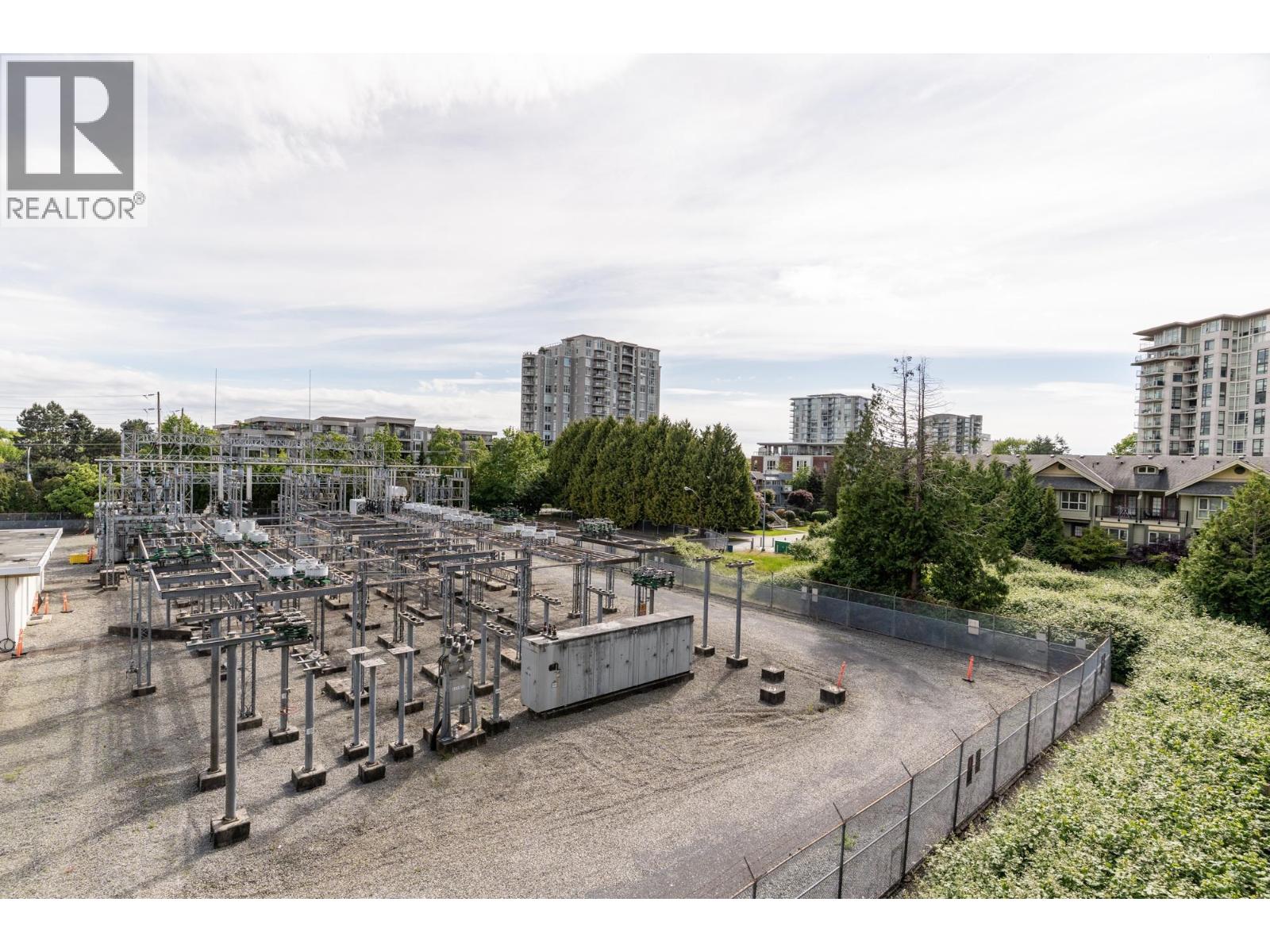 321 6828 Eckersley Road, Richmond, British Columbia  V6Y 0E8 - Photo 27 - R3077119