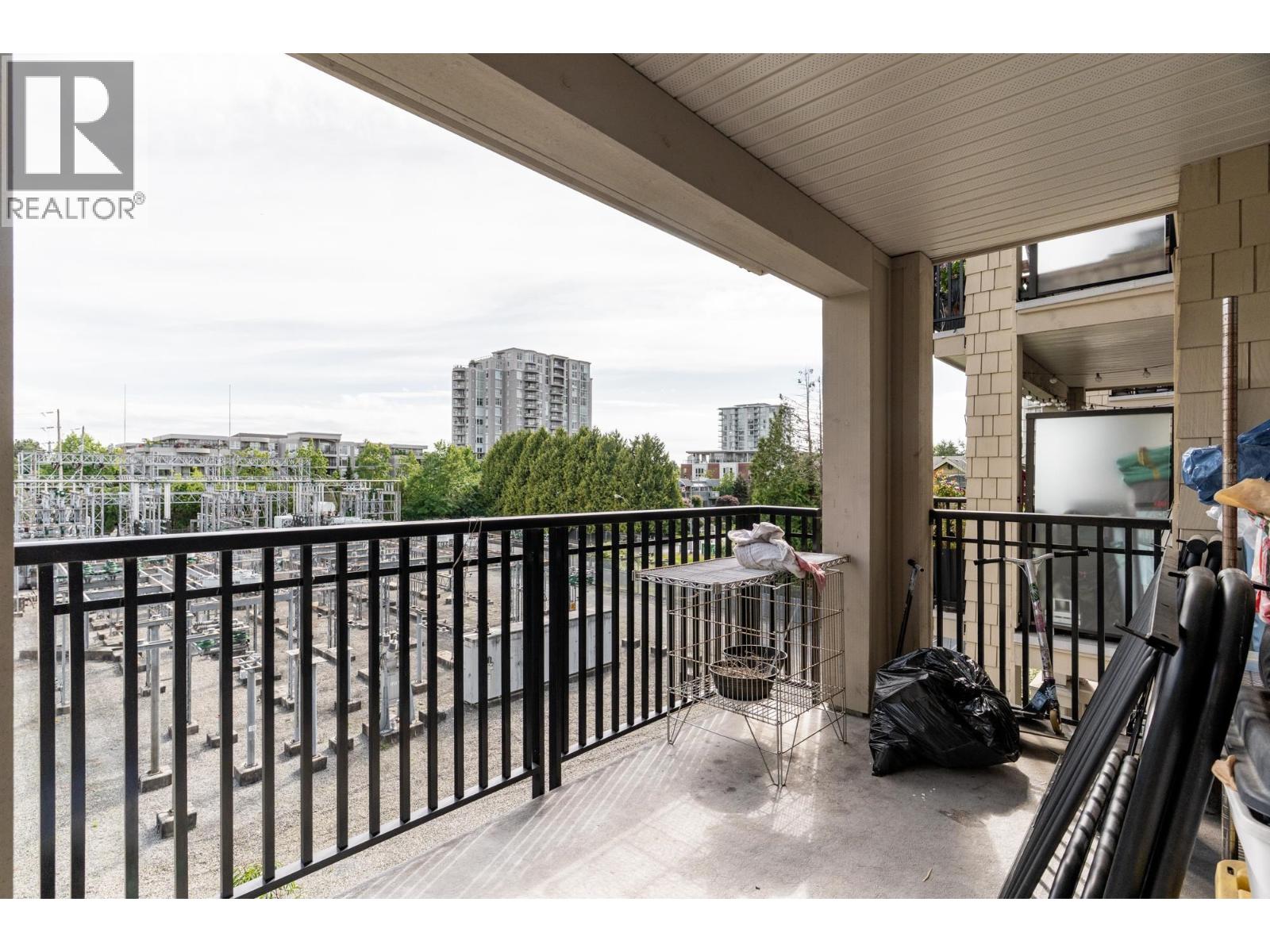 321 6828 Eckersley Road, Richmond, British Columbia  V6Y 0E8 - Photo 24 - R3077119