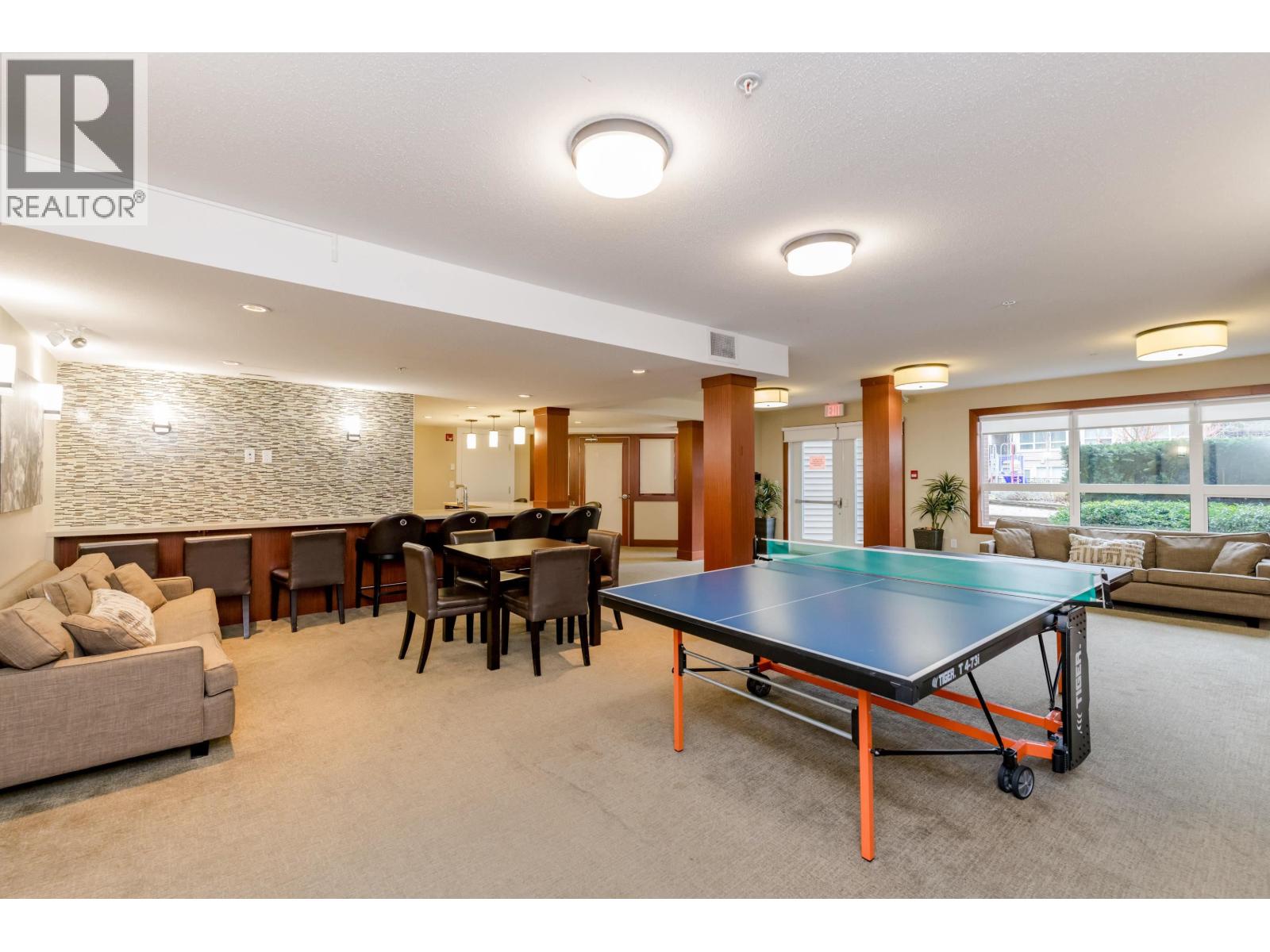 321 6828 Eckersley Road, Richmond, British Columbia  V6Y 0E8 - Photo 33 - R3077119