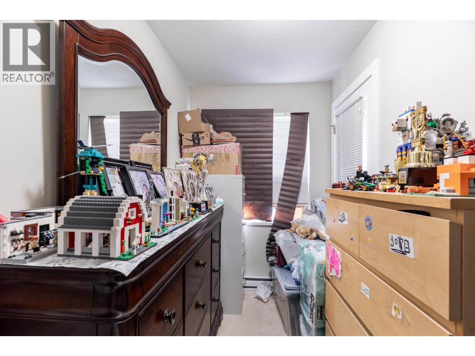 321 6828 Eckersley Road, Richmond, British Columbia  V6Y 0E8 - Photo 19 - R3077119