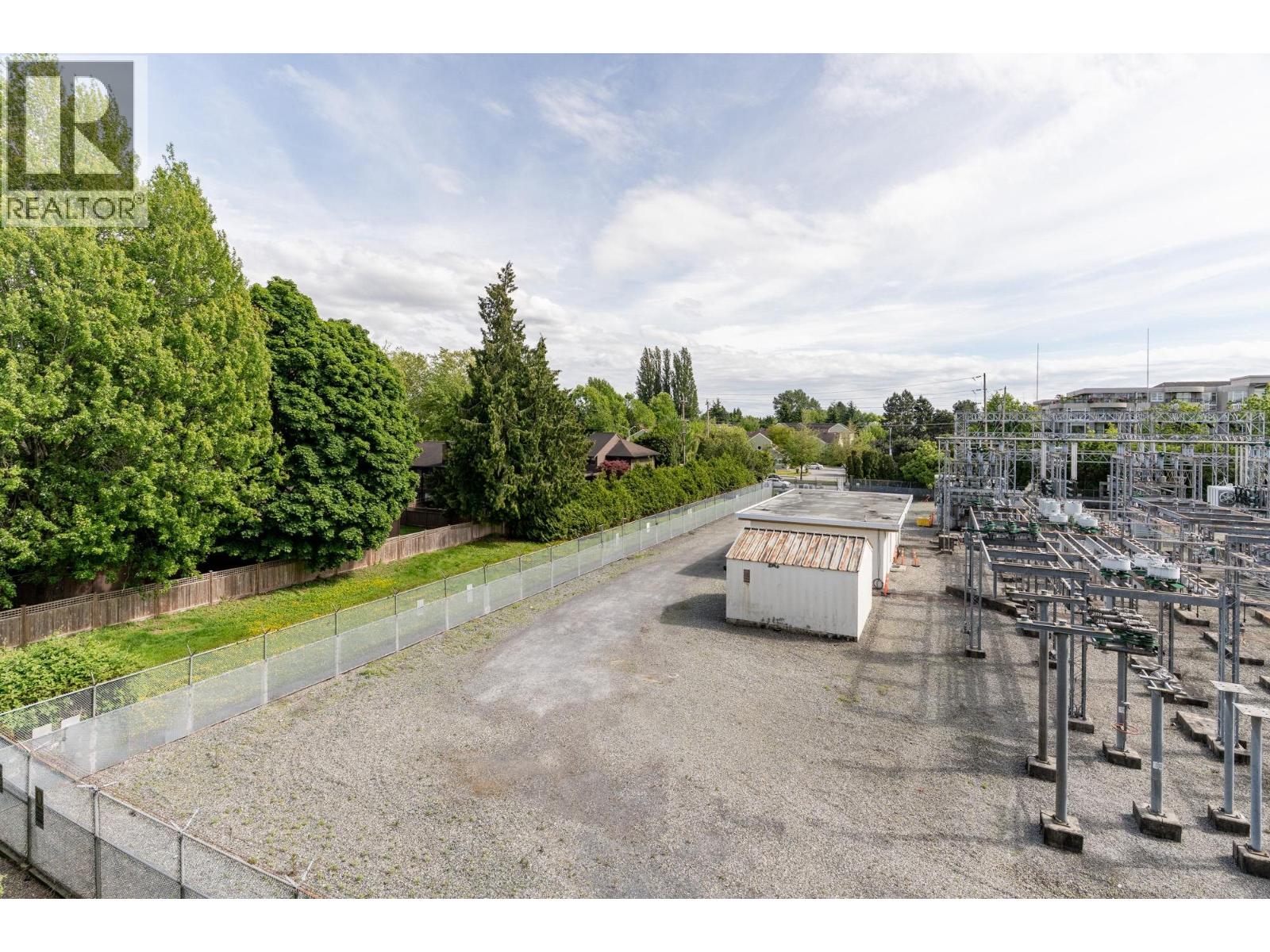 321 6828 Eckersley Road, Richmond, British Columbia  V6Y 0E8 - Photo 28 - R3077119