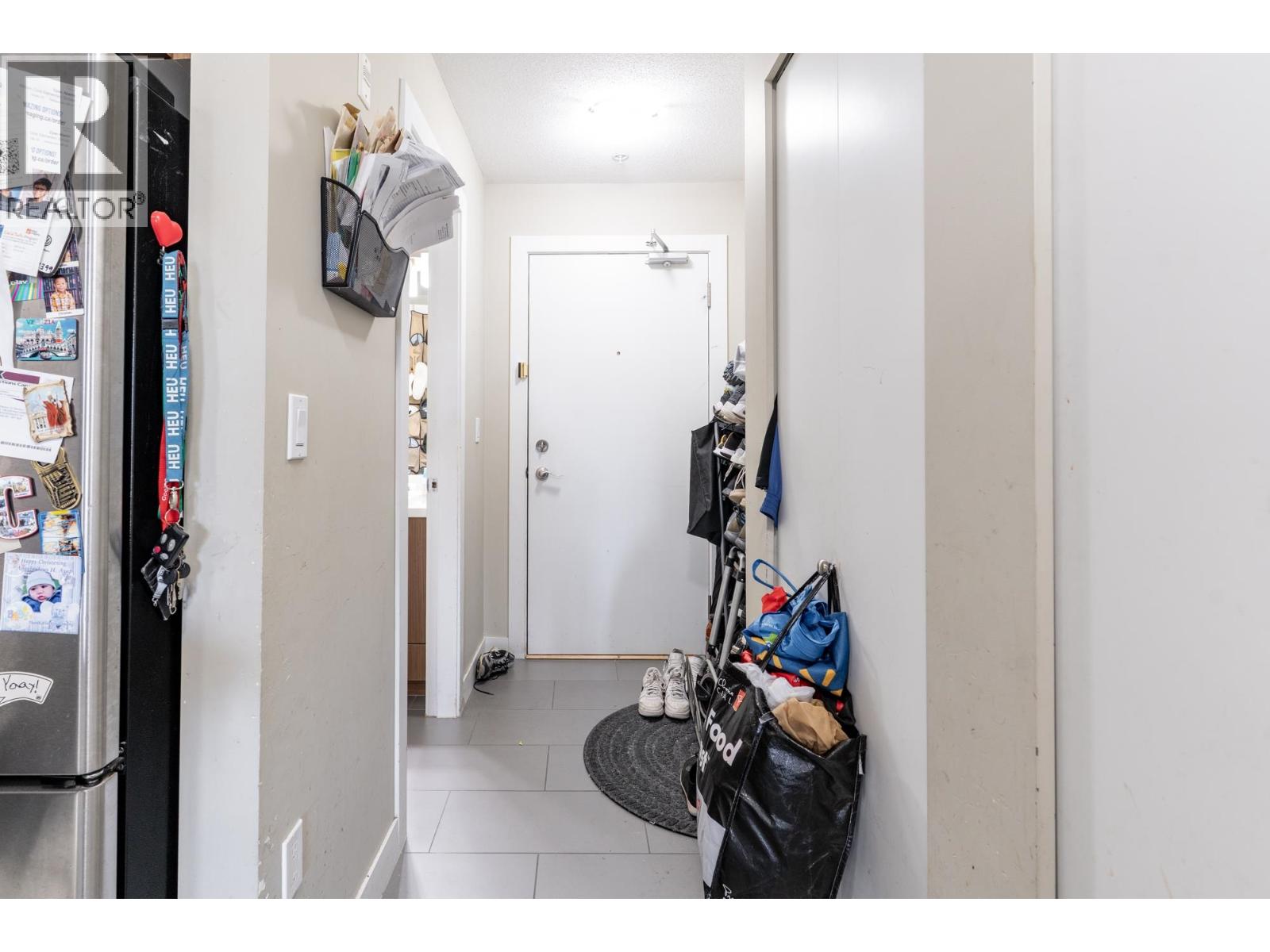 321 6828 Eckersley Road, Richmond, British Columbia  V6Y 0E8 - Photo 6 - R3077119