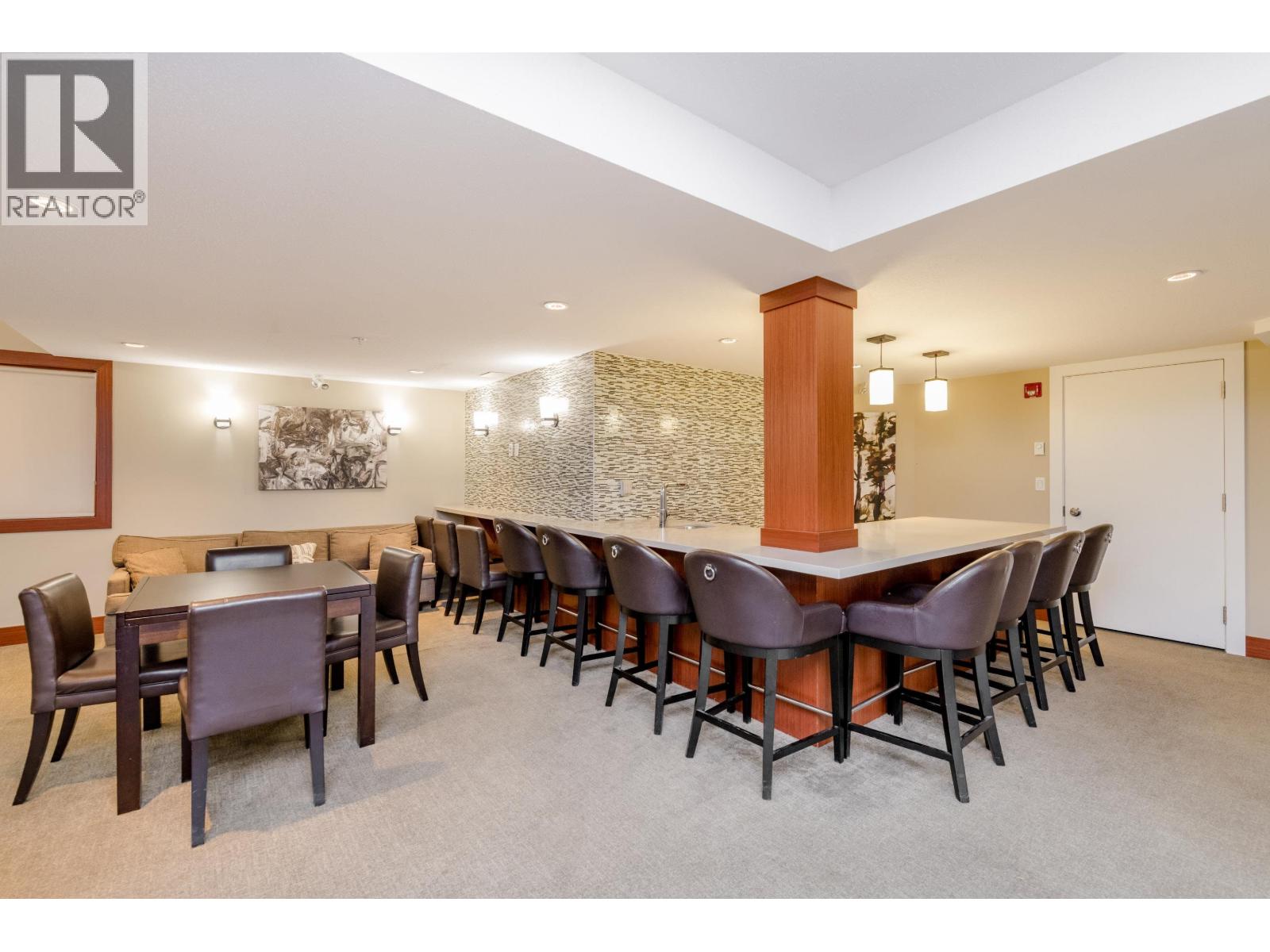 321 6828 Eckersley Road, Richmond, British Columbia  V6Y 0E8 - Photo 32 - R3077119