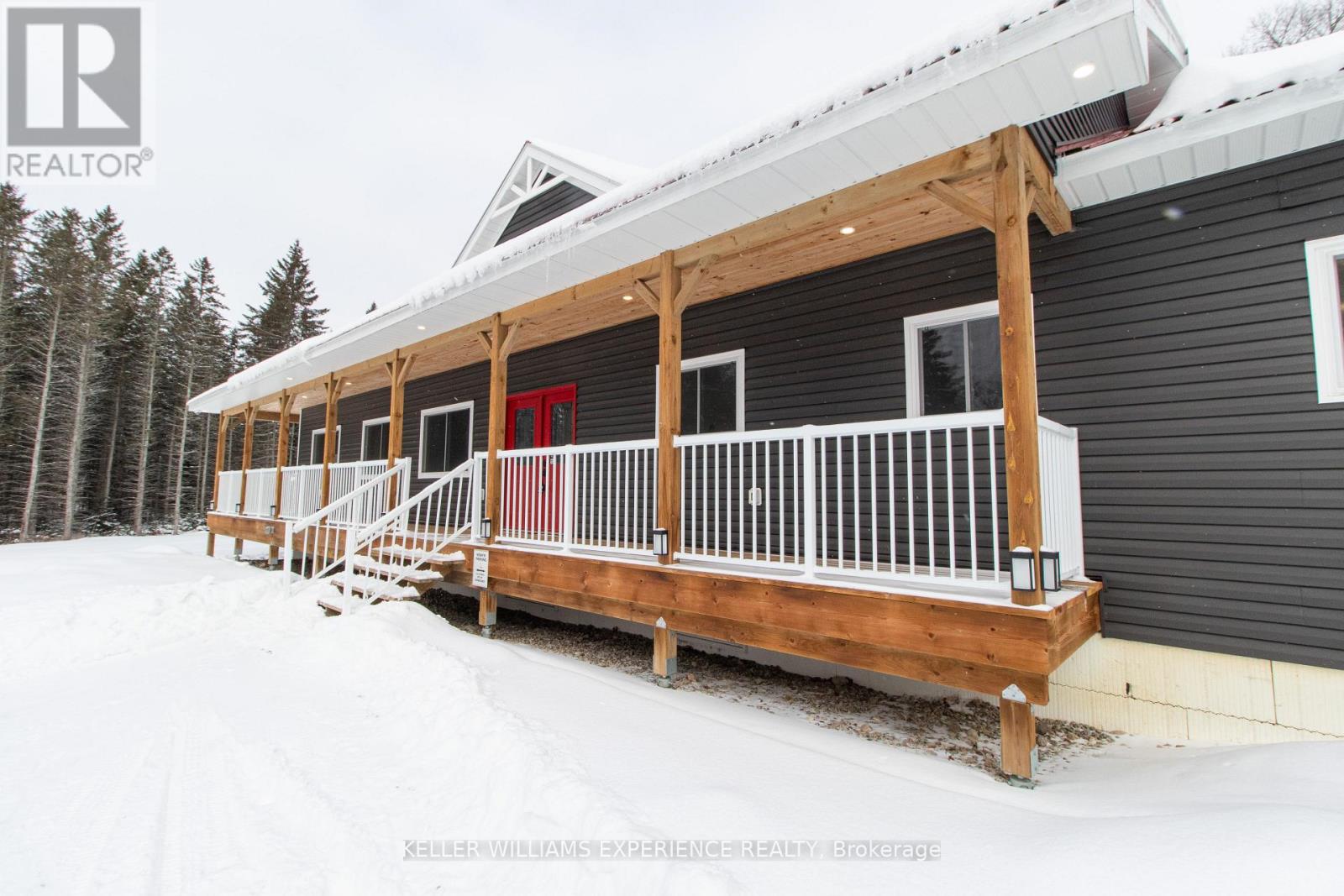 213 Yearley Road, Mcmurrich/monteith, Ontario  P0A 1Y0 - Photo 10 - X12678336