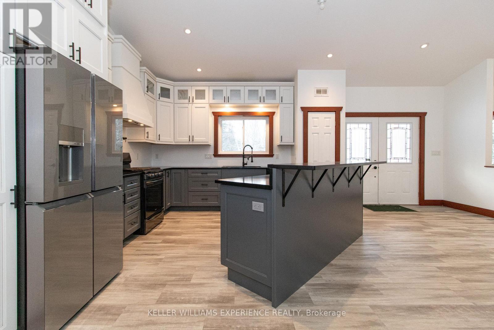 213 Yearley Road, Mcmurrich/monteith, Ontario  P0A 1Y0 - Photo 14 - X12678336