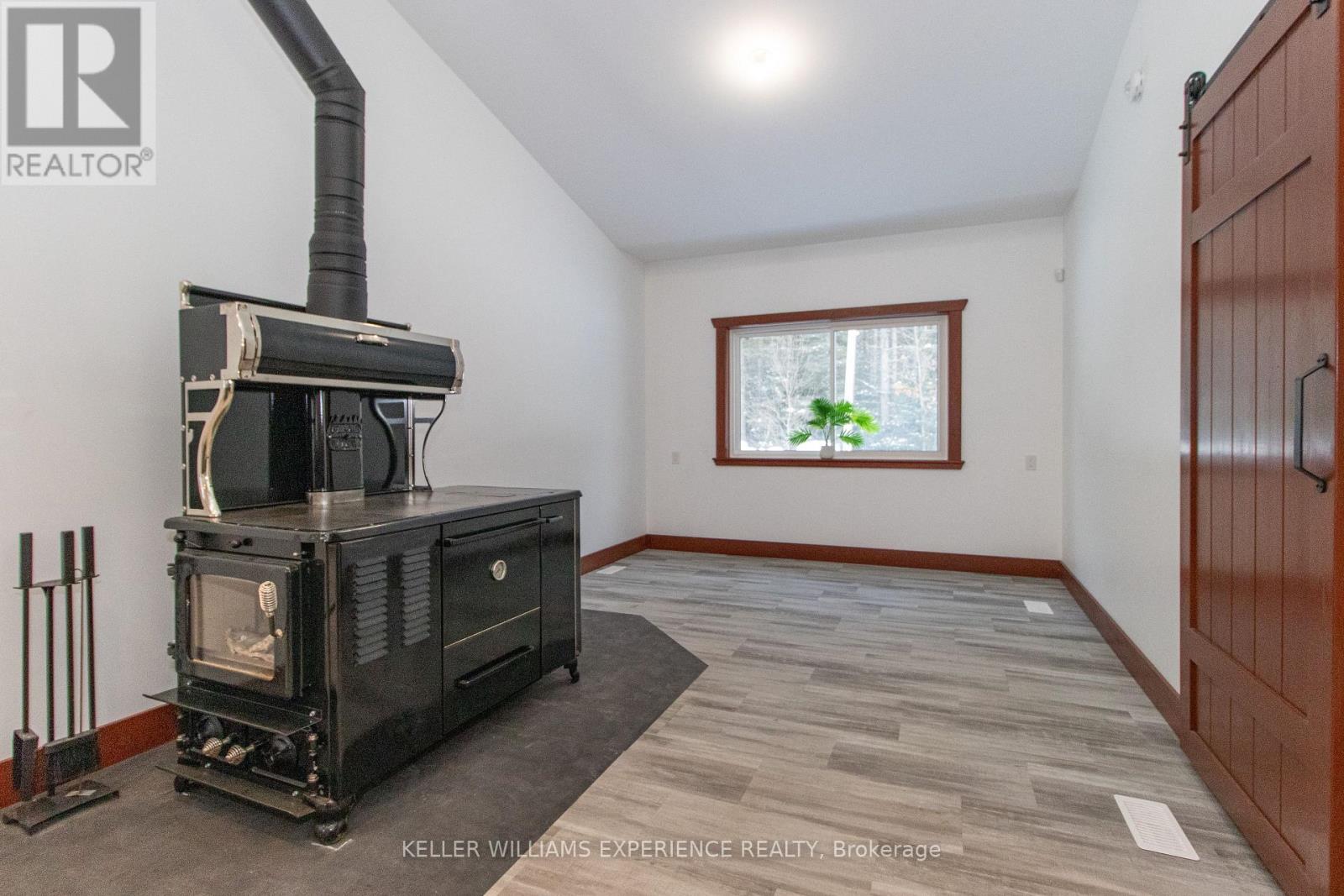 213 Yearley Road, Mcmurrich/monteith, Ontario  P0A 1Y0 - Photo 17 - X12678336