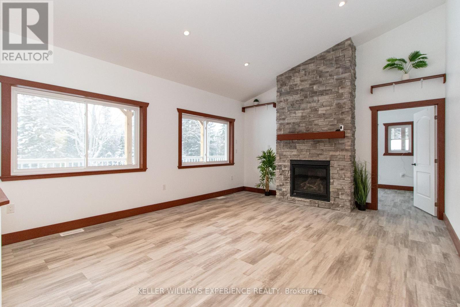 213 Yearley Road, Mcmurrich/monteith, Ontario  P0A 1Y0 - Photo 20 - X12678336