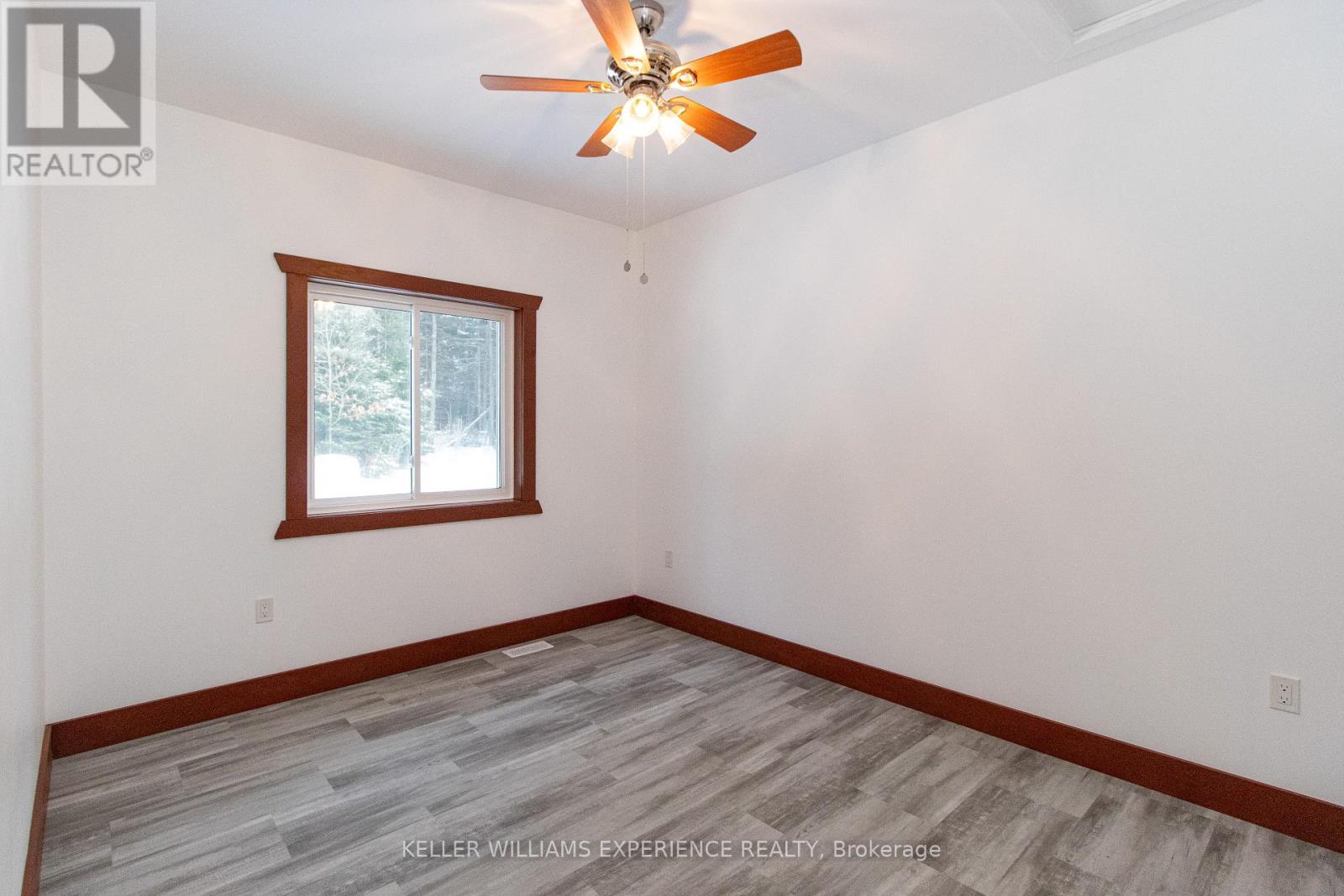 213 Yearley Road, Mcmurrich/monteith, Ontario  P0A 1Y0 - Photo 22 - X12678336