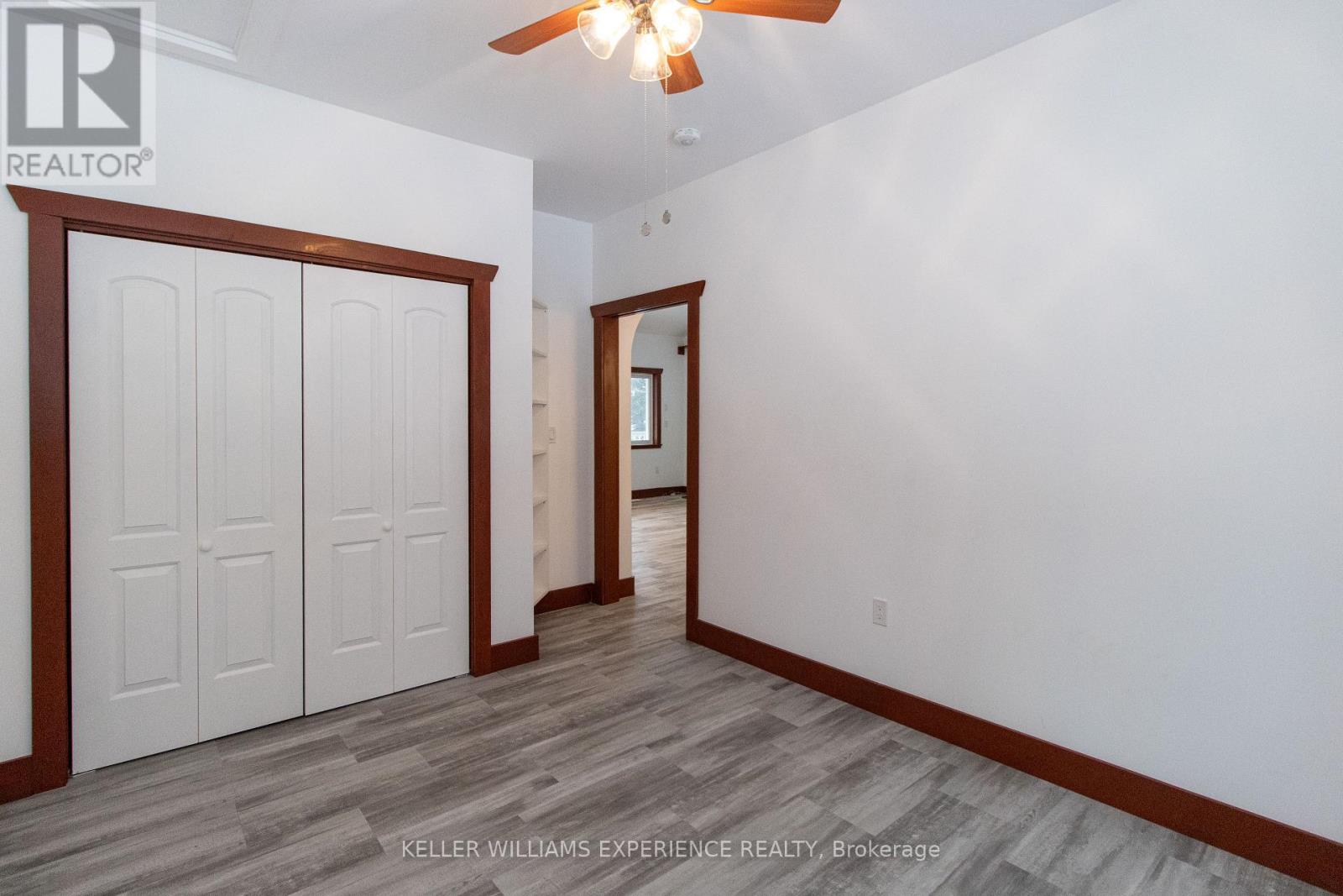 213 Yearley Road, Mcmurrich/monteith, Ontario  P0A 1Y0 - Photo 23 - X12678336