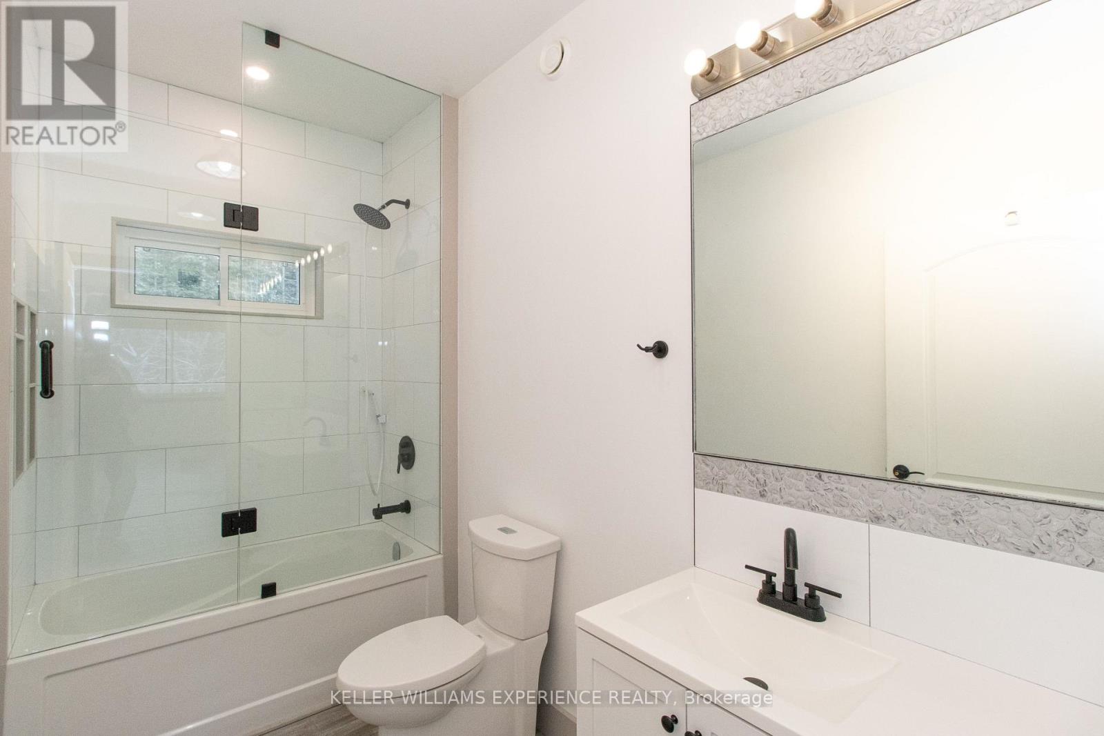 213 Yearley Road, Mcmurrich/monteith, Ontario  P0A 1Y0 - Photo 24 - X12678336