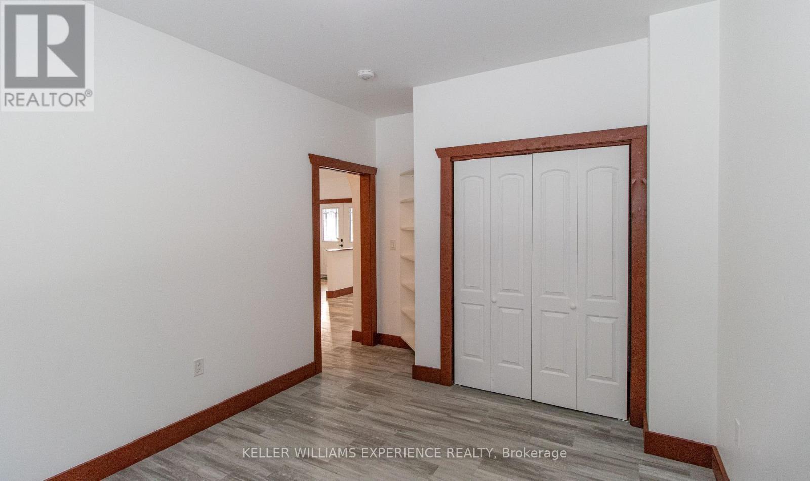 213 Yearley Road, Mcmurrich/monteith, Ontario  P0A 1Y0 - Photo 26 - X12678336