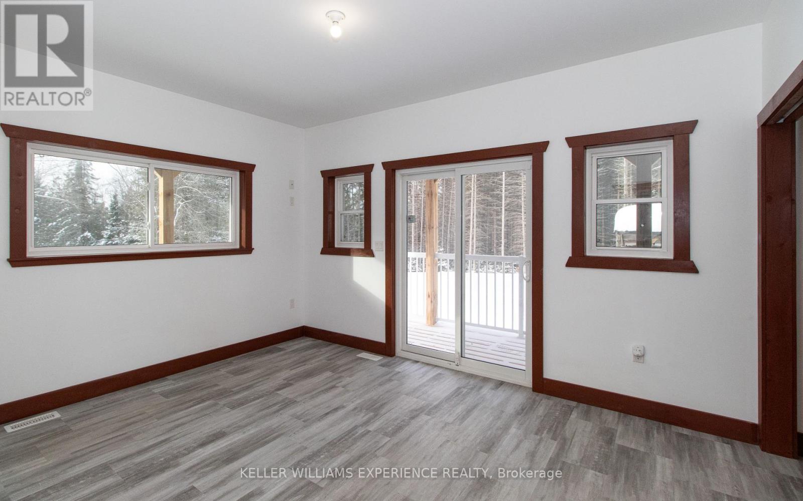 213 Yearley Road, Mcmurrich/monteith, Ontario  P0A 1Y0 - Photo 27 - X12678336