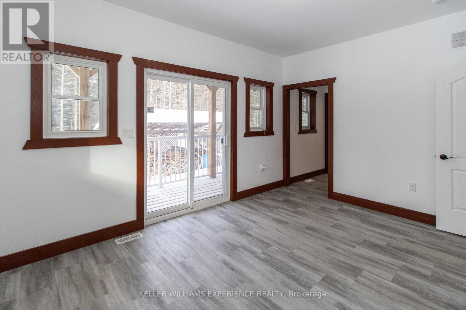 213 Yearley Road, Mcmurrich/monteith, Ontario  P0A 1Y0 - Photo 28 - X12678336