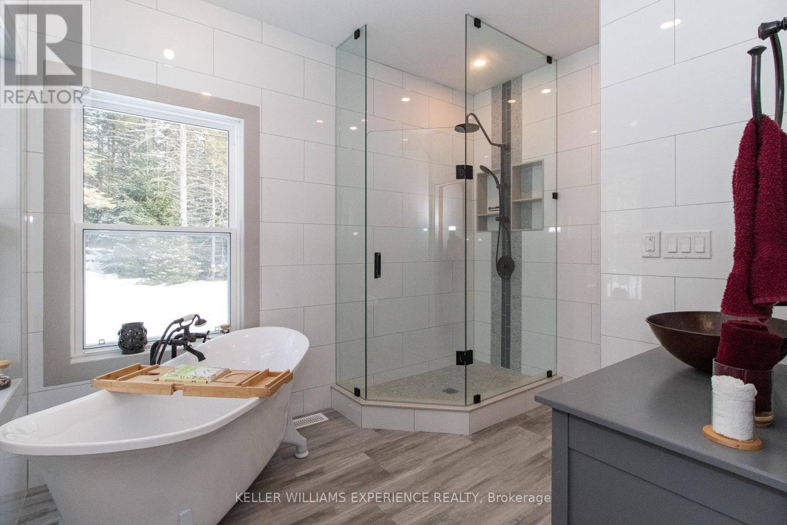 213 Yearley Road, Mcmurrich/monteith, Ontario  P0A 1Y0 - Photo 29 - X12678336