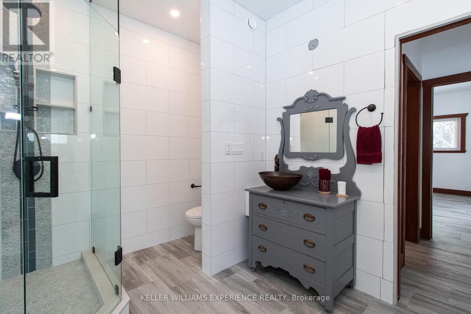 213 Yearley Road, Mcmurrich/monteith, Ontario  P0A 1Y0 - Photo 30 - X12678336