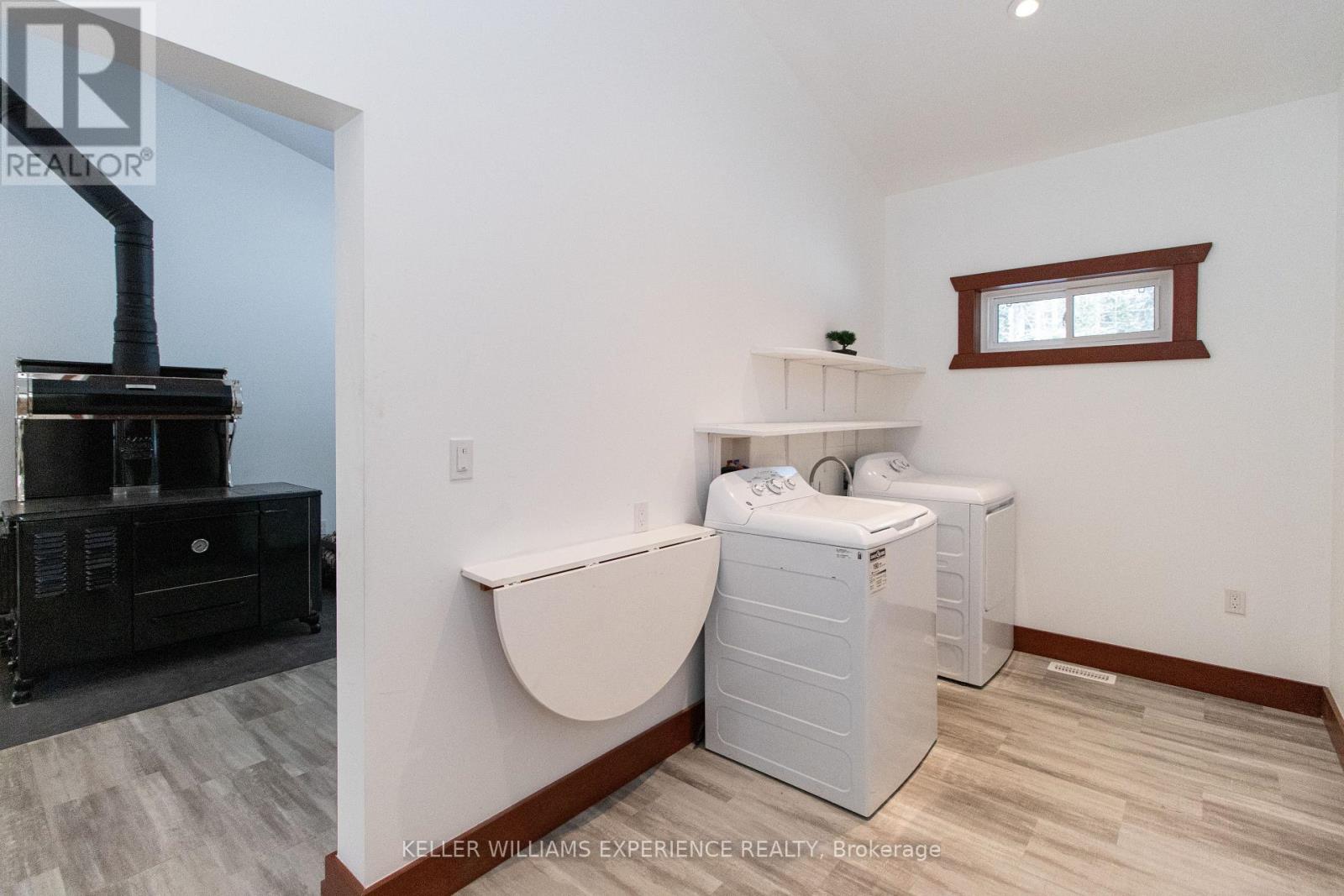 213 Yearley Road, Mcmurrich/monteith, Ontario  P0A 1Y0 - Photo 31 - X12678336