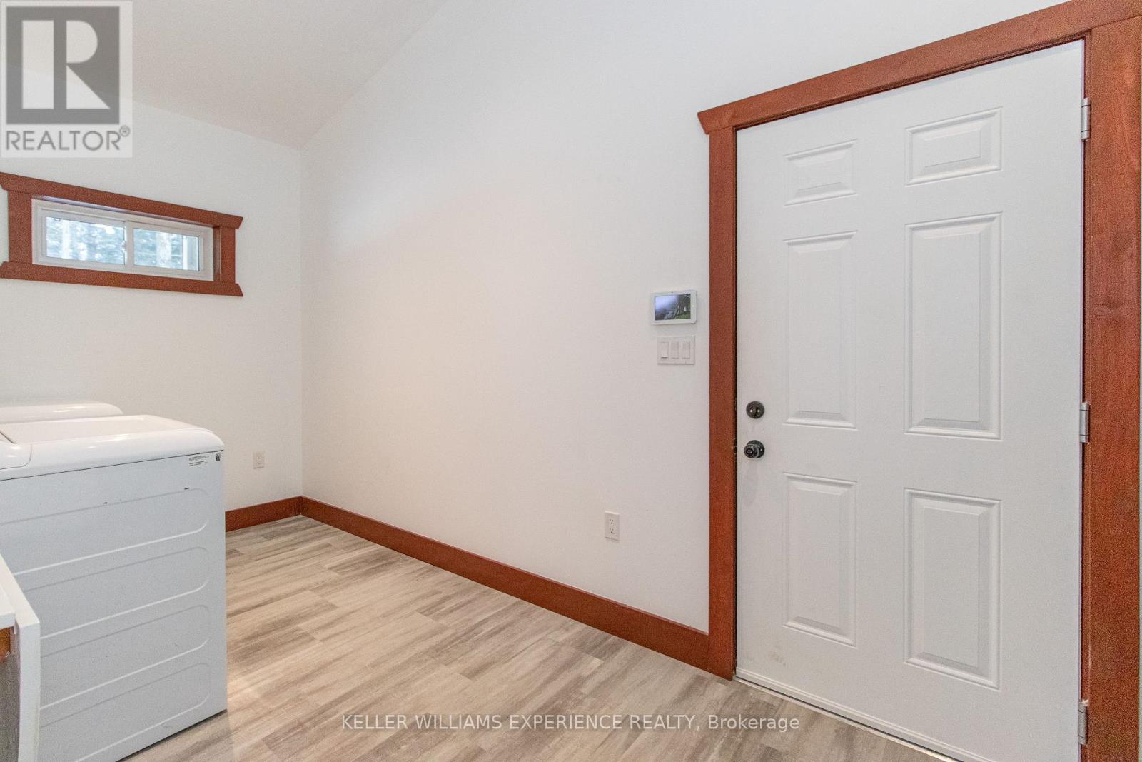 213 Yearley Road, Mcmurrich/monteith, Ontario  P0A 1Y0 - Photo 32 - X12678336