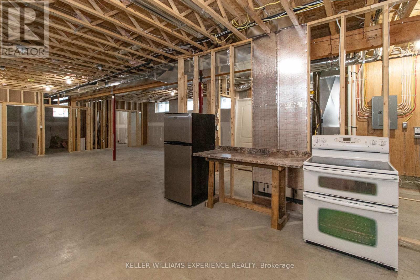 213 Yearley Road, Mcmurrich/monteith, Ontario  P0A 1Y0 - Photo 34 - X12678336