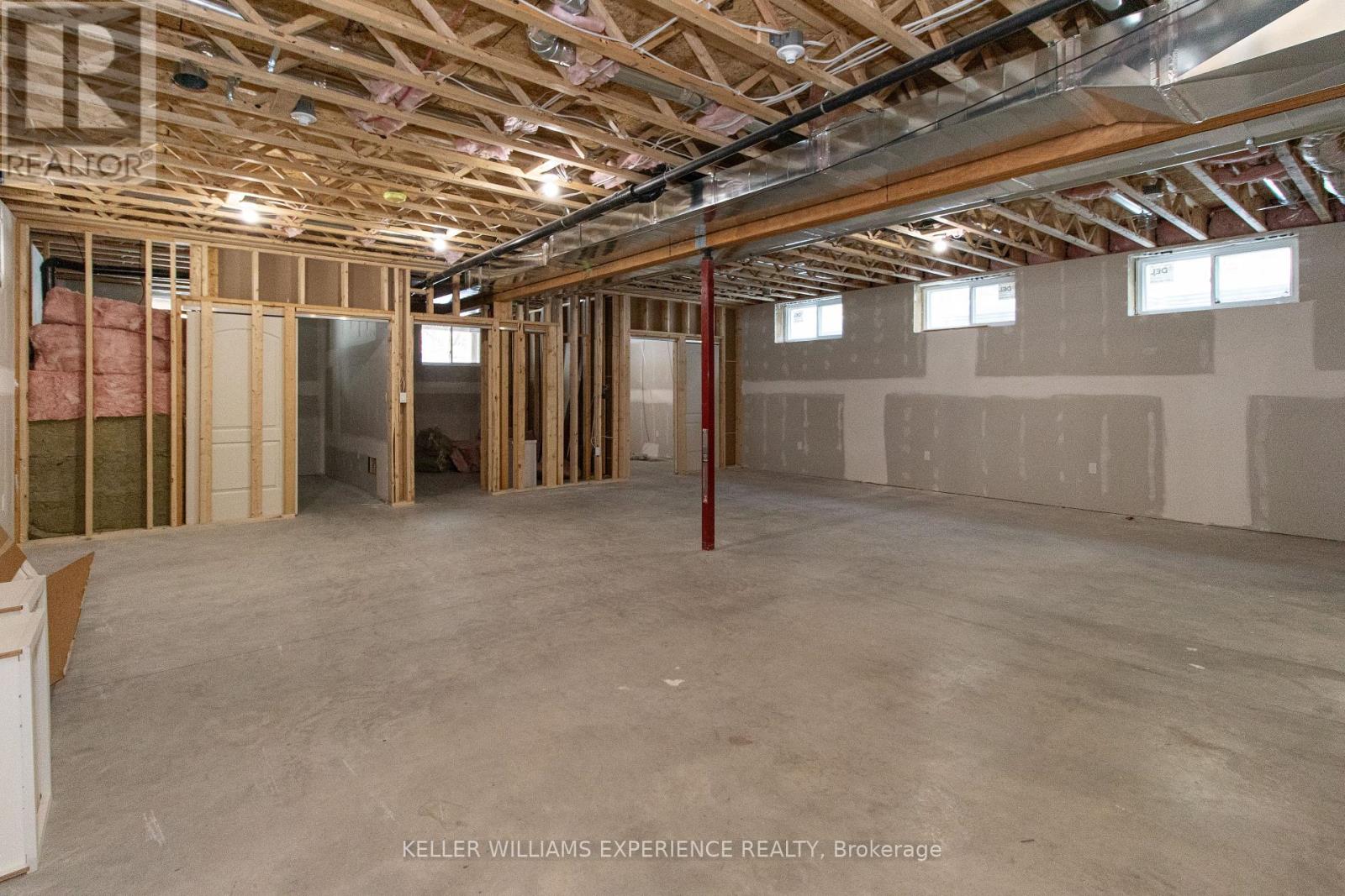 213 Yearley Road, Mcmurrich/monteith, Ontario  P0A 1Y0 - Photo 35 - X12678336