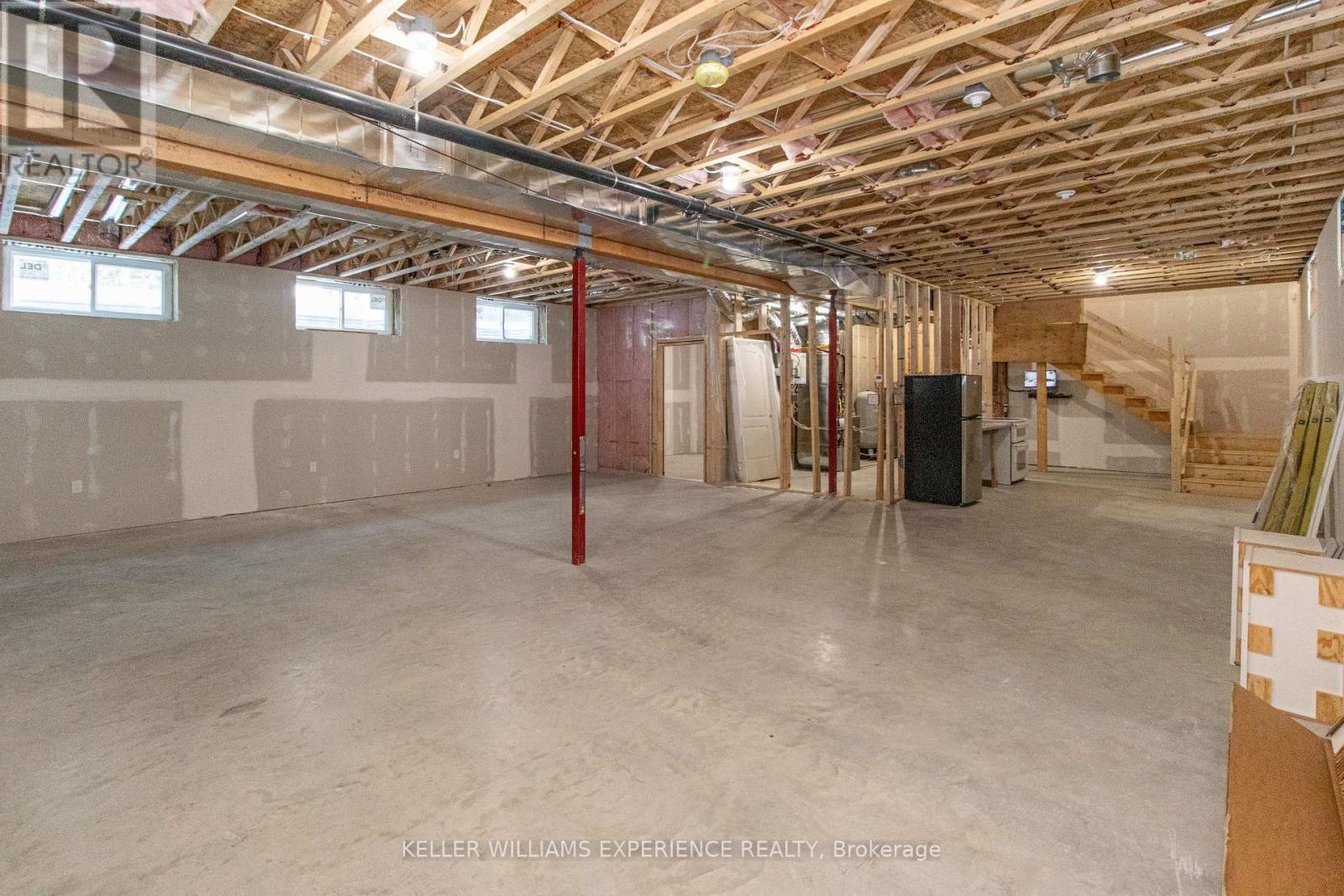 213 Yearley Road, Mcmurrich/monteith, Ontario  P0A 1Y0 - Photo 36 - X12678336