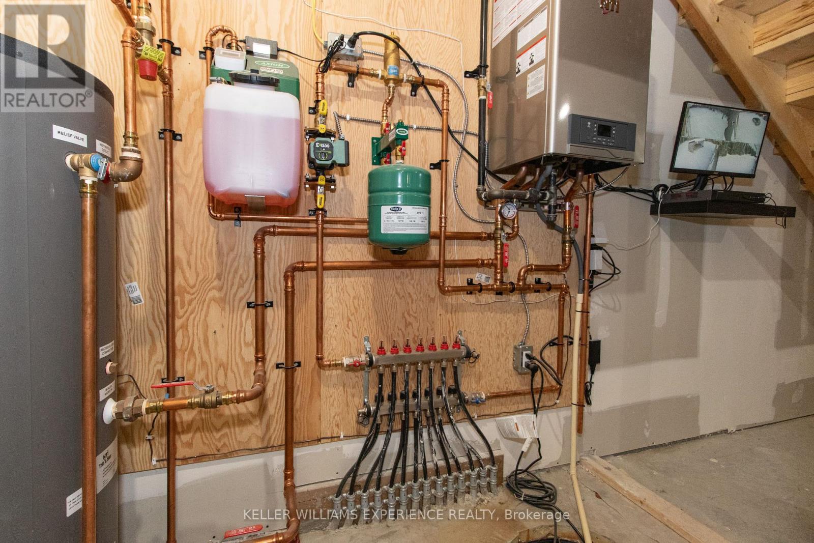 213 Yearley Road, Mcmurrich/monteith, Ontario  P0A 1Y0 - Photo 37 - X12678336