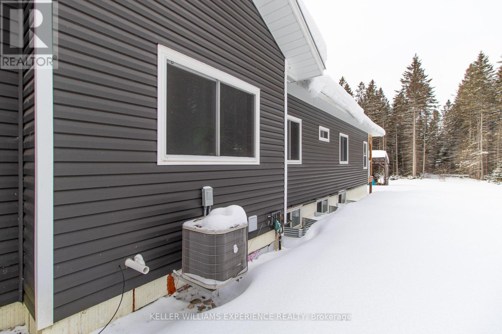 213 Yearley Road, Mcmurrich/monteith, Ontario  P0A 1Y0 - Photo 39 - X12678336