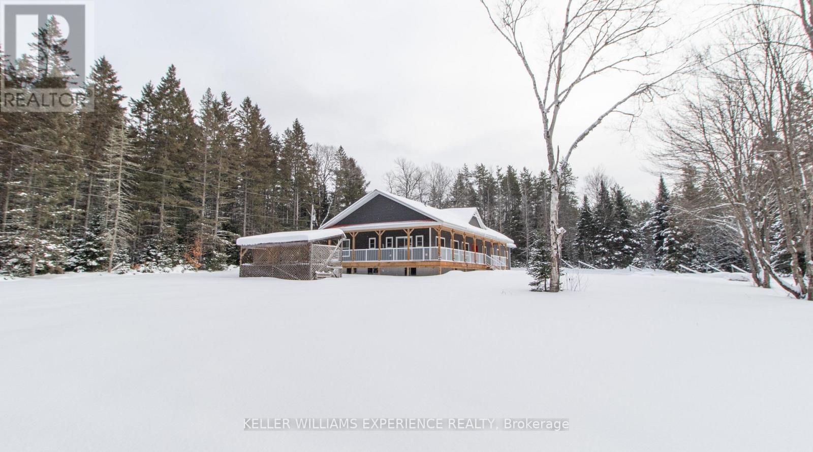 213 Yearley Road, Mcmurrich/monteith, Ontario  P0A 1Y0 - Photo 42 - X12678336