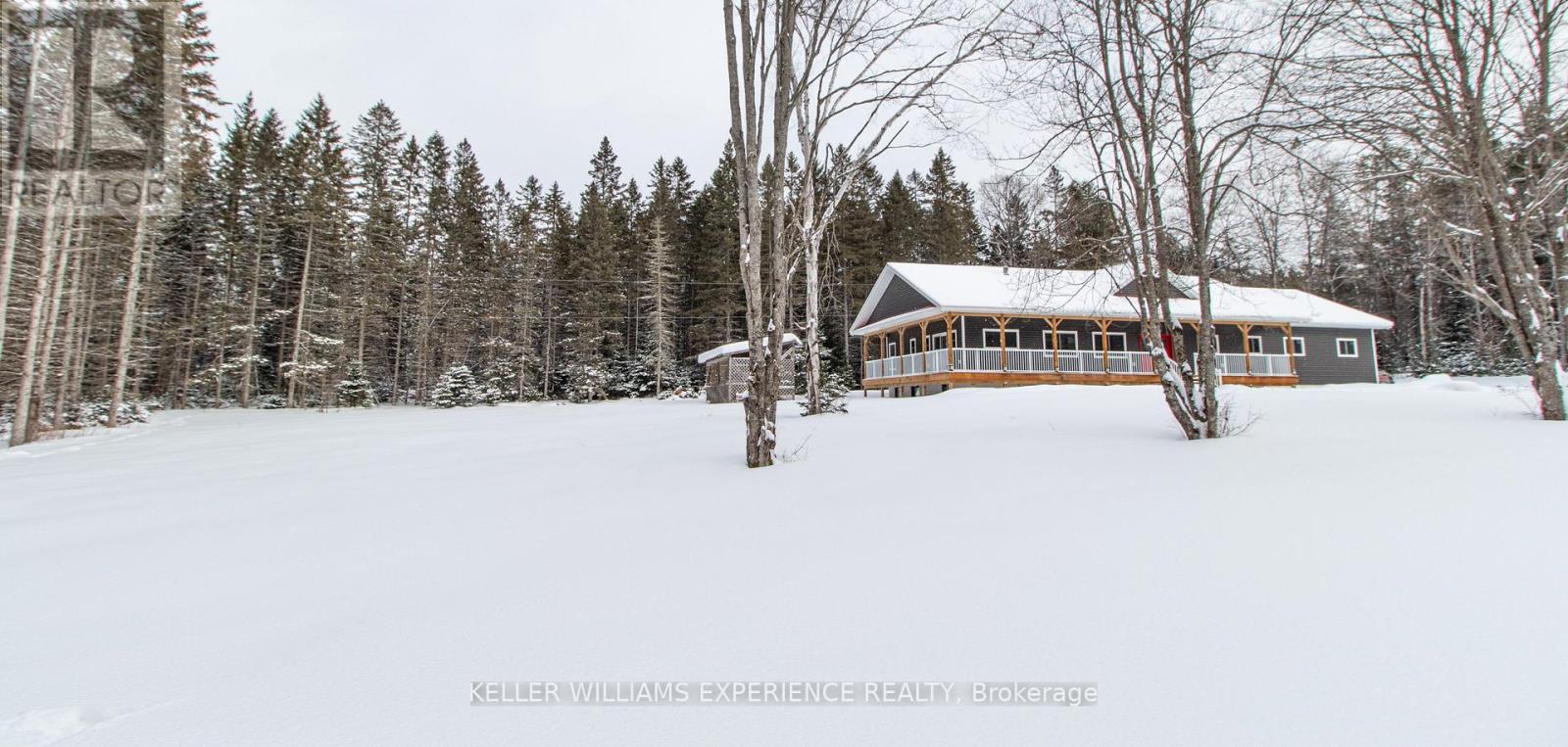 213 Yearley Road, Mcmurrich/monteith, Ontario  P0A 1Y0 - Photo 43 - X12678336
