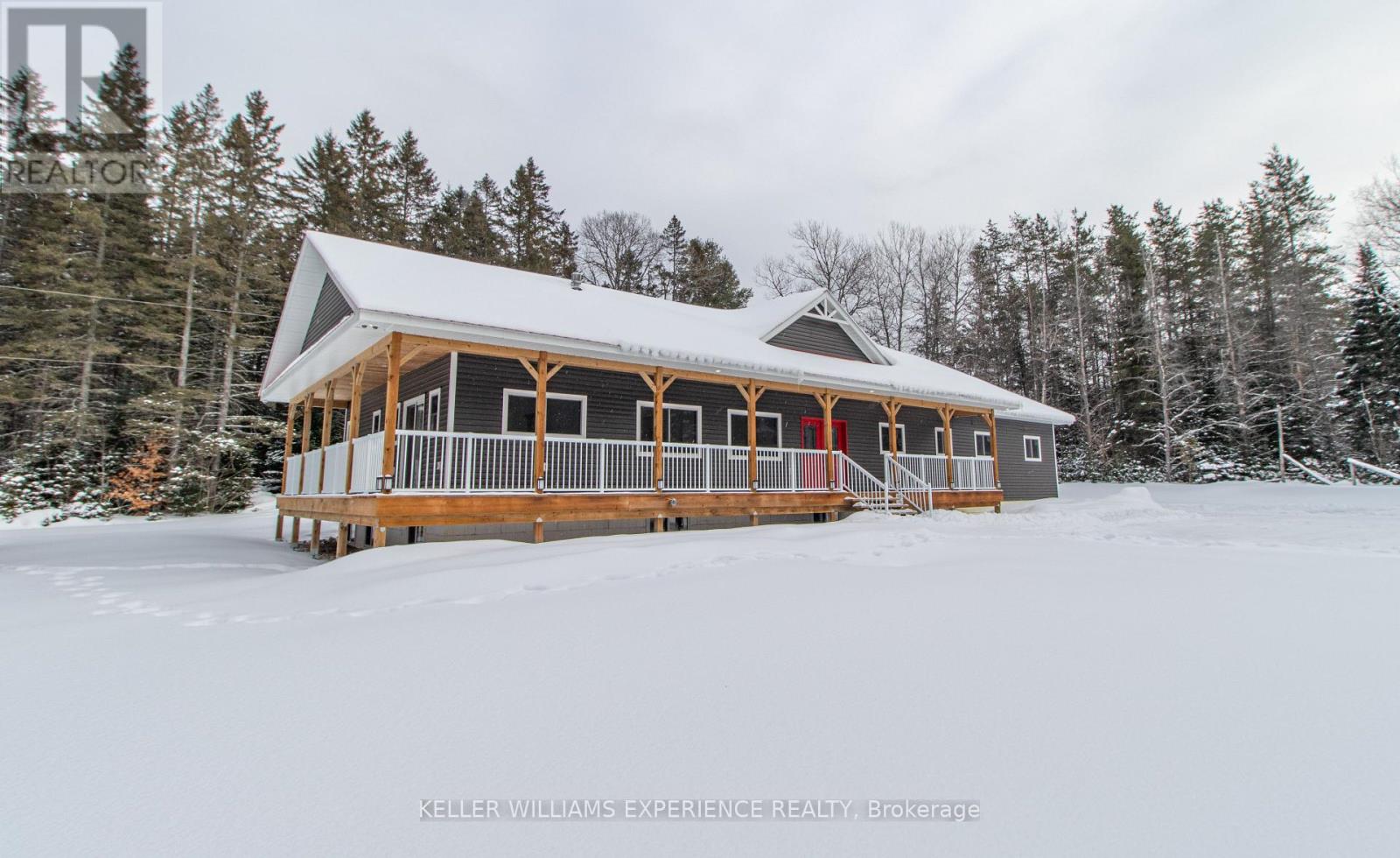 213 Yearley Road, Mcmurrich/monteith, Ontario  P0A 1Y0 - Photo 44 - X12678336