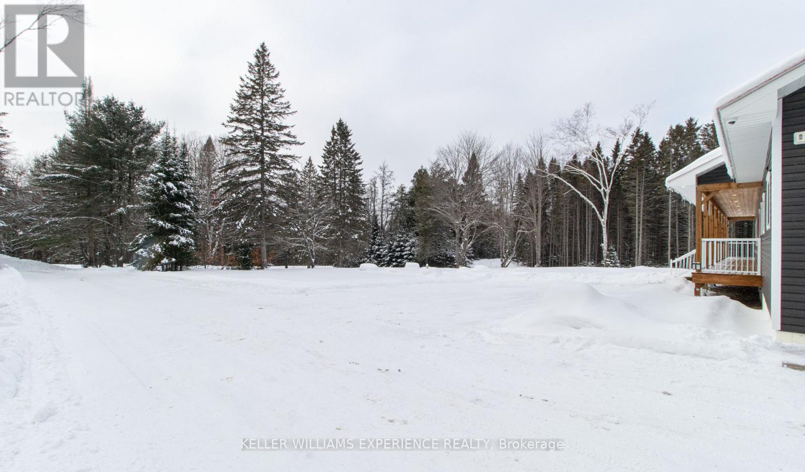 213 Yearley Road, Mcmurrich/monteith, Ontario  P0A 1Y0 - Photo 45 - X12678336