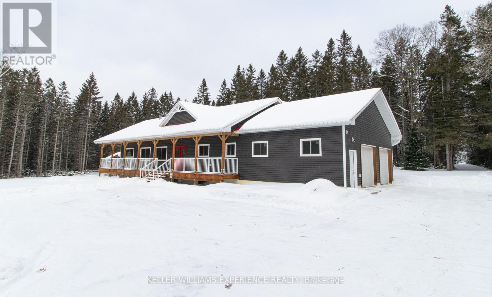 213 Yearley Road, Mcmurrich/monteith, Ontario  P0A 1Y0 - Photo 46 - X12678336