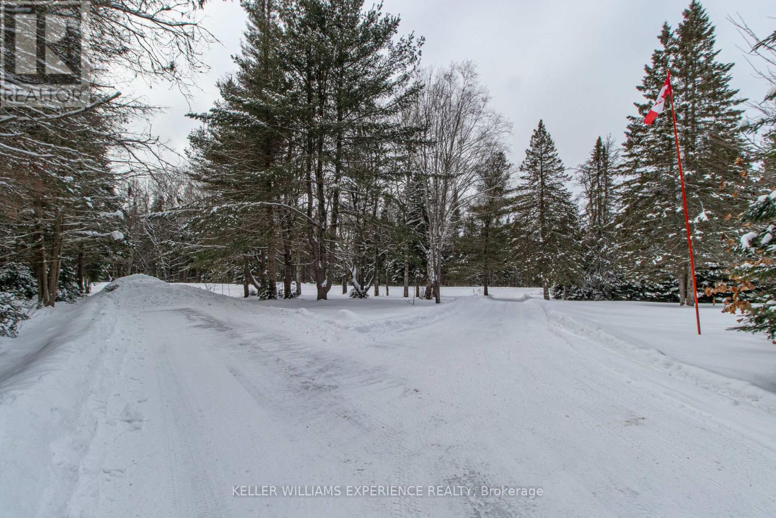 213 Yearley Road, Mcmurrich/monteith, Ontario  P0A 1Y0 - Photo 48 - X12678336