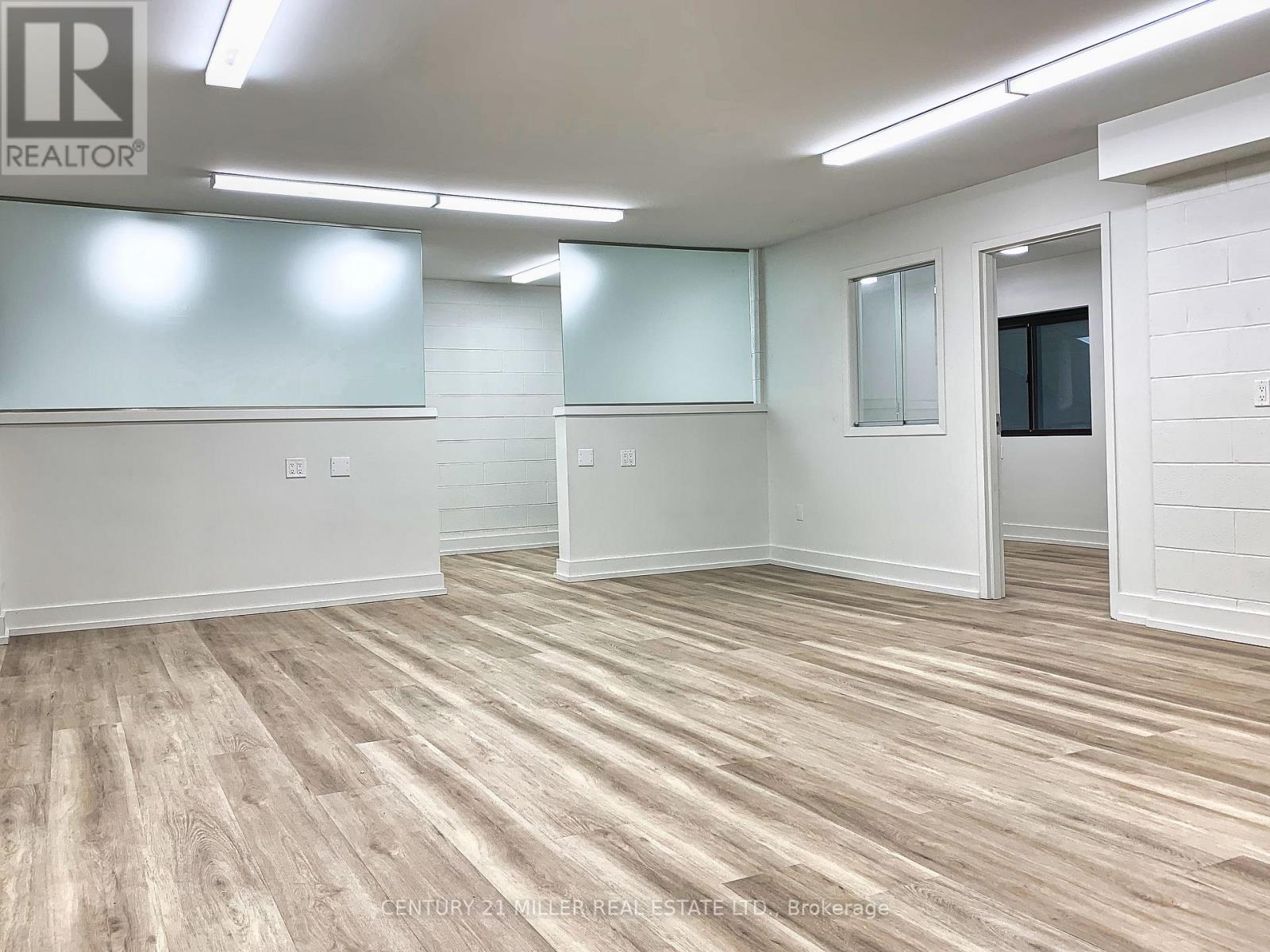 4 - 165 Plymouth Road, Welland, Ontario  L3B 3E1 - Photo 15 - X12678368