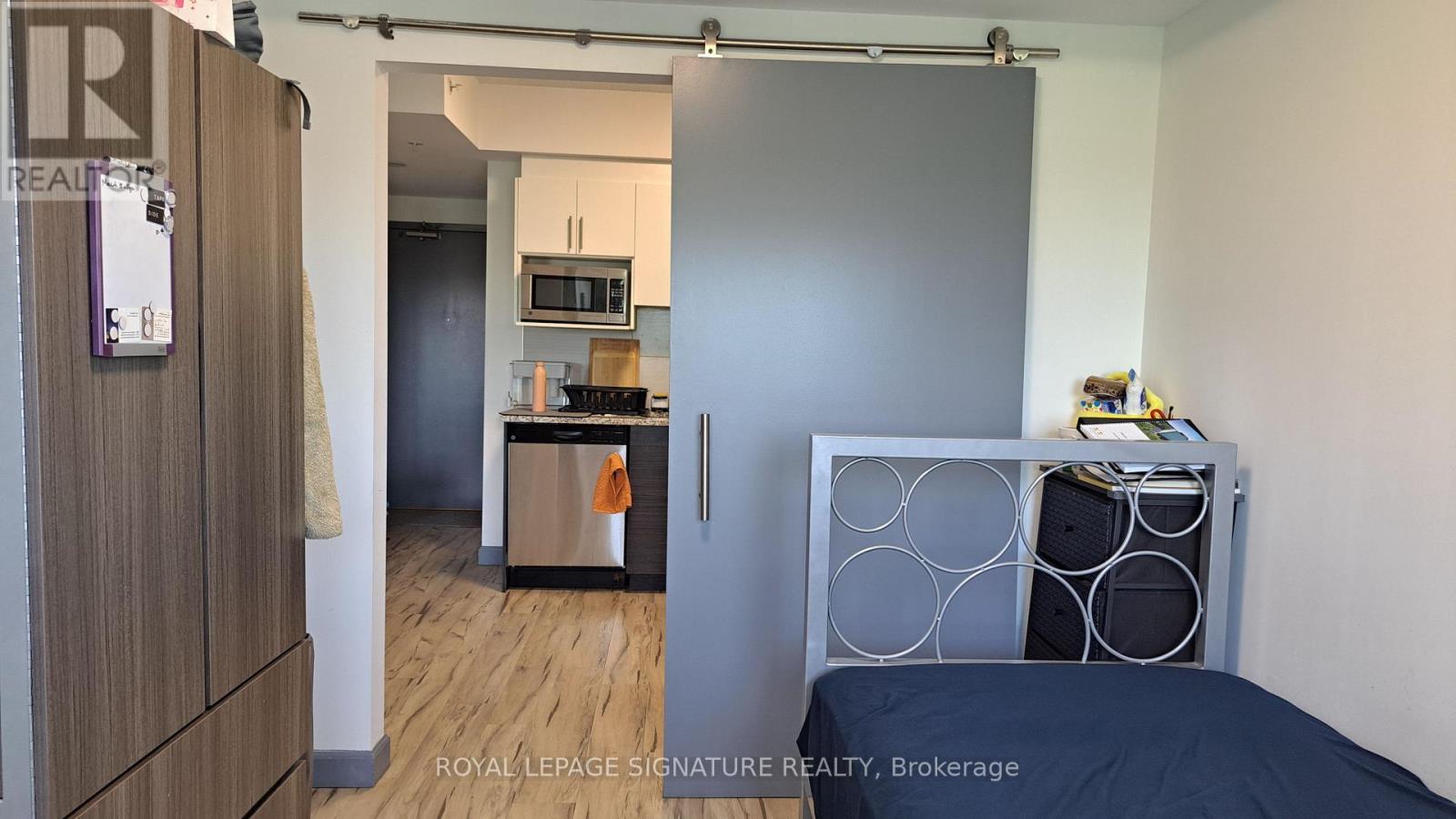 282 - 258b Sunview Street, Waterloo, Ontario  N2L 0H7 - Photo 7 - X12678370