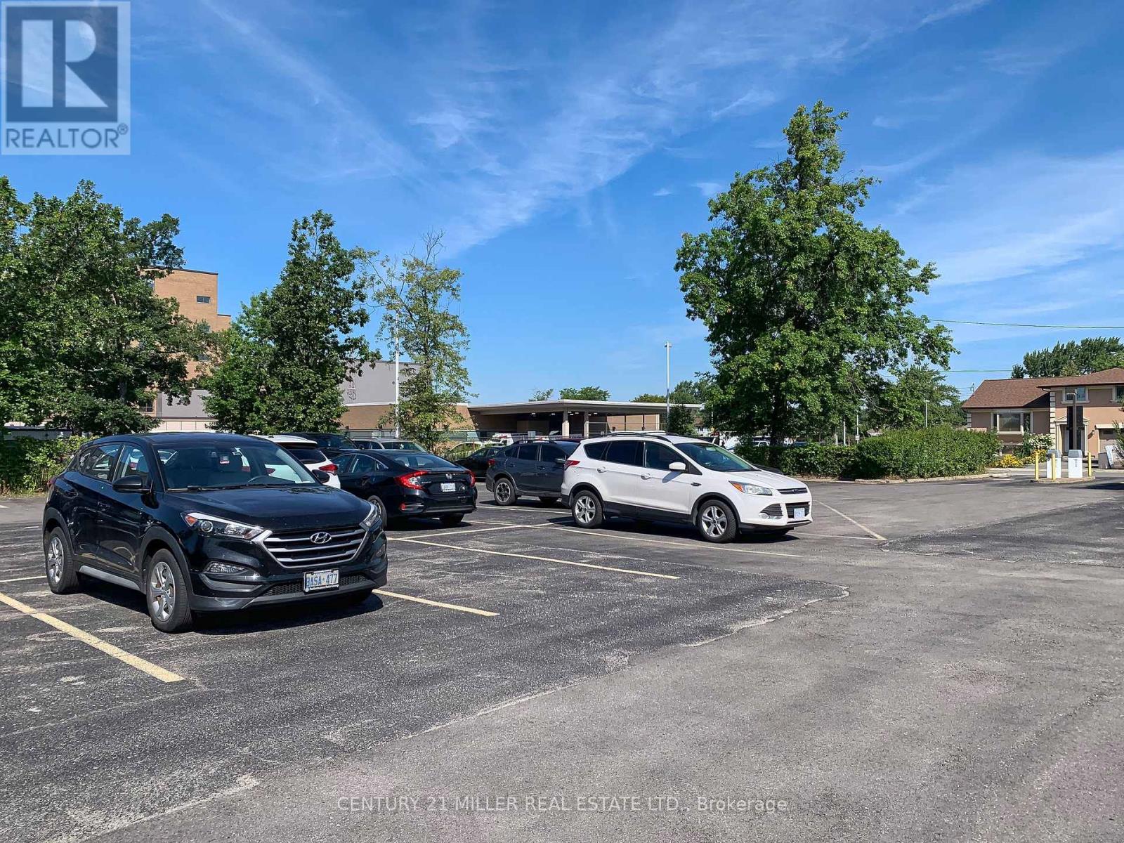 2 - 165 Plymouth Road, Welland, Ontario  L3B 3E1 - Photo 21 - X12678376