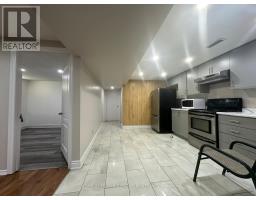 BSMT - 1129 LANGS CIRCLE, Cambridge, Ontario