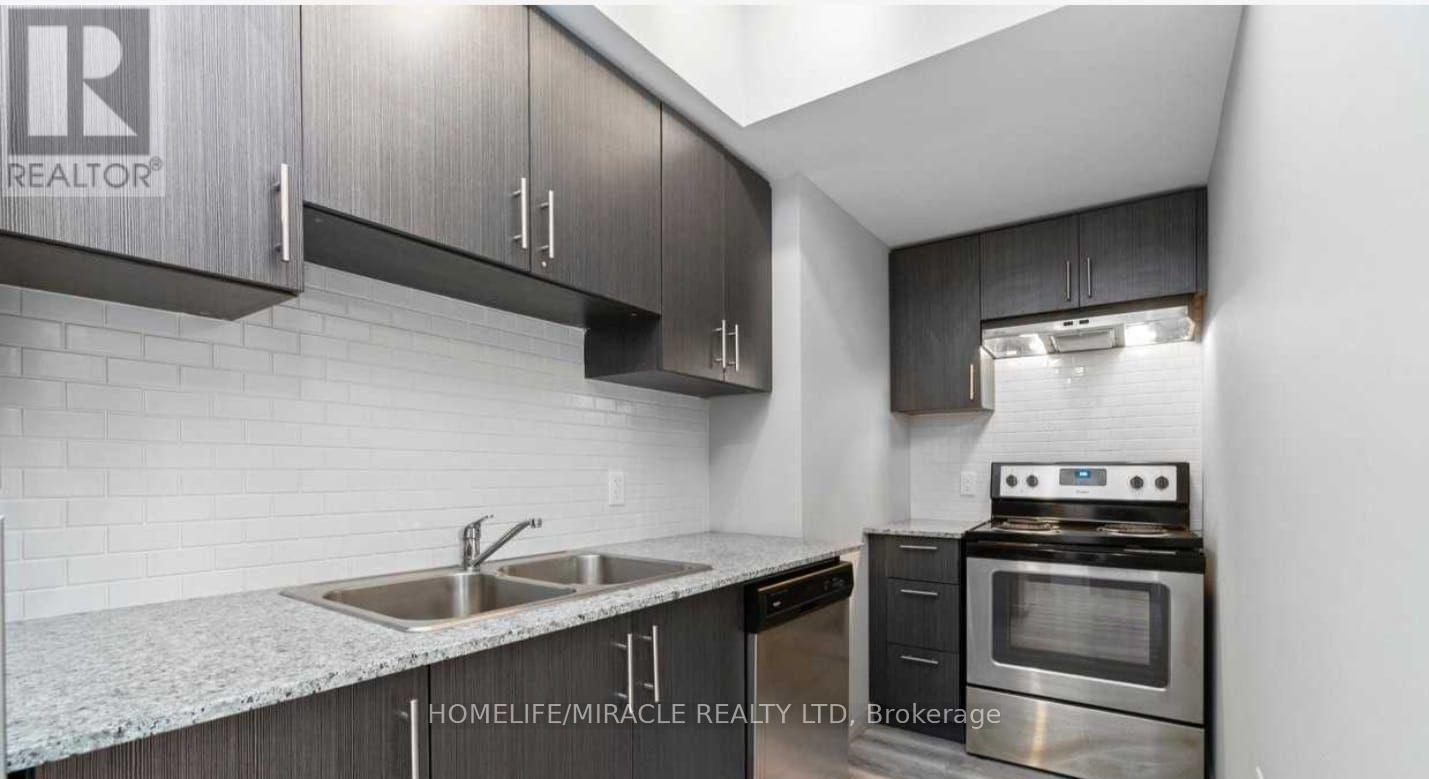 407a - 275 Larch Street E, Waterloo, Ontario  N2L 3R2 - Photo 11 - X12678422