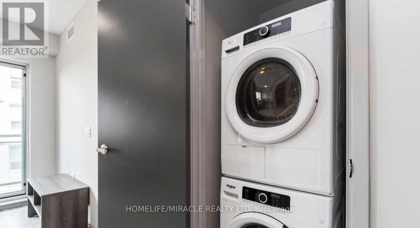 407a - 275 Larch Street E, Waterloo, Ontario  N2L 3R2 - Photo 13 - X12678422