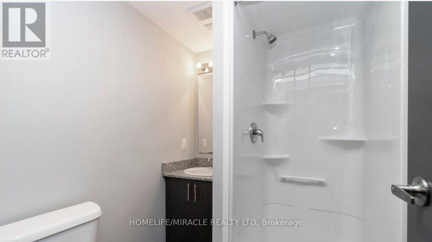 407a - 275 Larch Street E, Waterloo, Ontario  N2L 3R2 - Photo 14 - X12678422