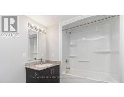 407A - 275 LARCH STREET E, Waterloo, Ontario