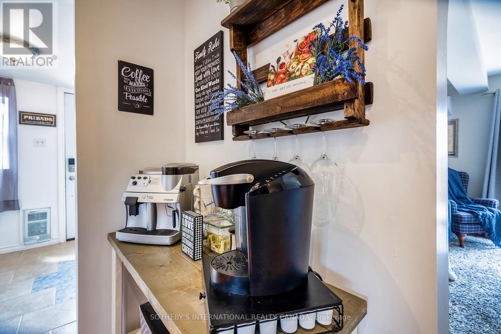 42 Pavillion Road, Kawartha Lakes, Ontario  K0M 1L0 - Photo 16 - X12678430