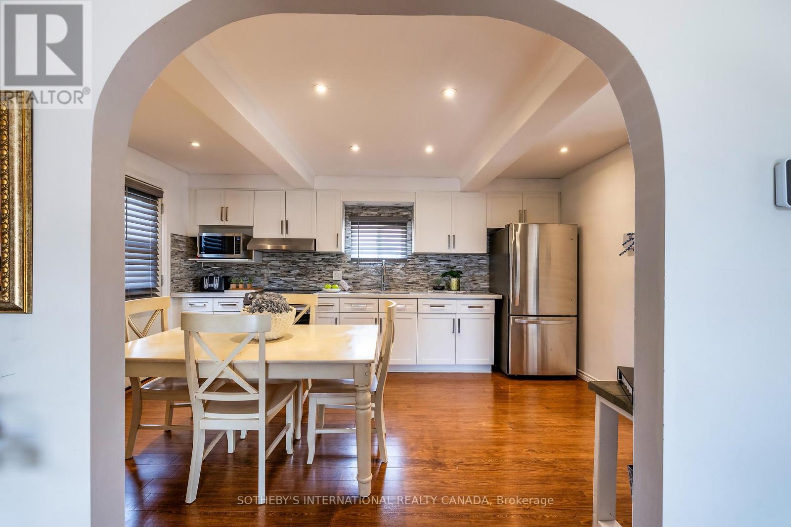 42 Pavillion Road, Kawartha Lakes, Ontario  K0M 1L0 - Photo 17 - X12678430