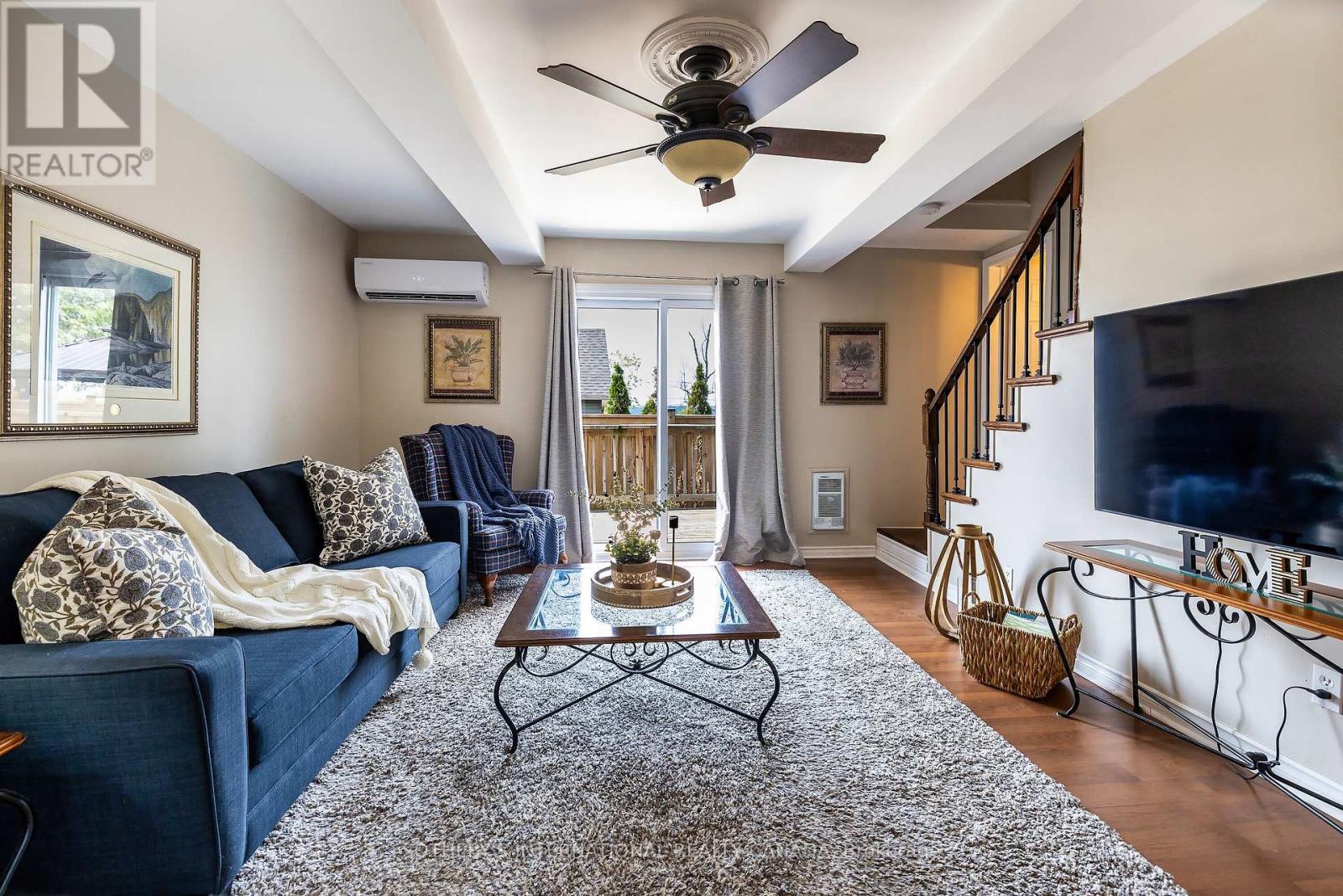 42 Pavillion Road, Kawartha Lakes, Ontario  K0M 1L0 - Photo 19 - X12678430