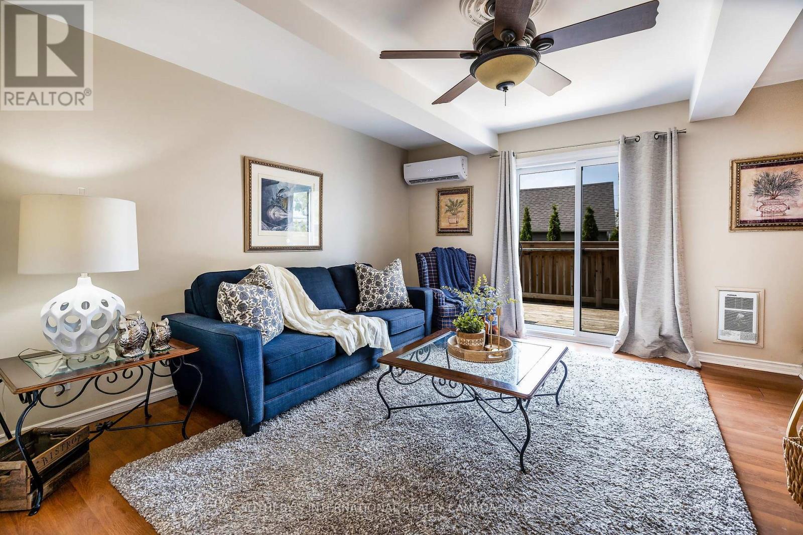 42 Pavillion Road, Kawartha Lakes, Ontario  K0M 1L0 - Photo 20 - X12678430