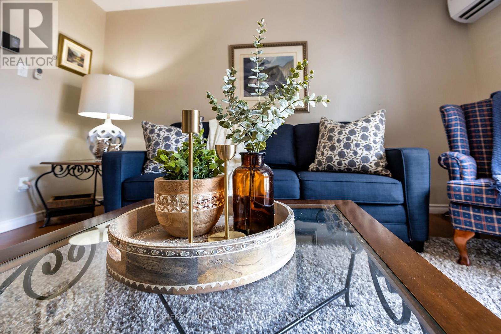 42 Pavillion Road, Kawartha Lakes, Ontario  K0M 1L0 - Photo 21 - X12678430