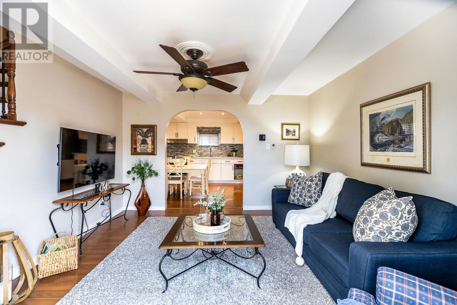 42 Pavillion Road, Kawartha Lakes, Ontario  K0M 1L0 - Photo 22 - X12678430