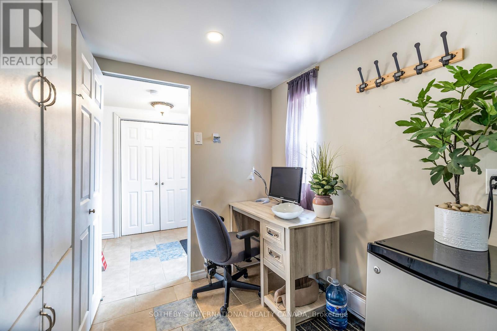 42 Pavillion Road, Kawartha Lakes, Ontario  K0M 1L0 - Photo 24 - X12678430