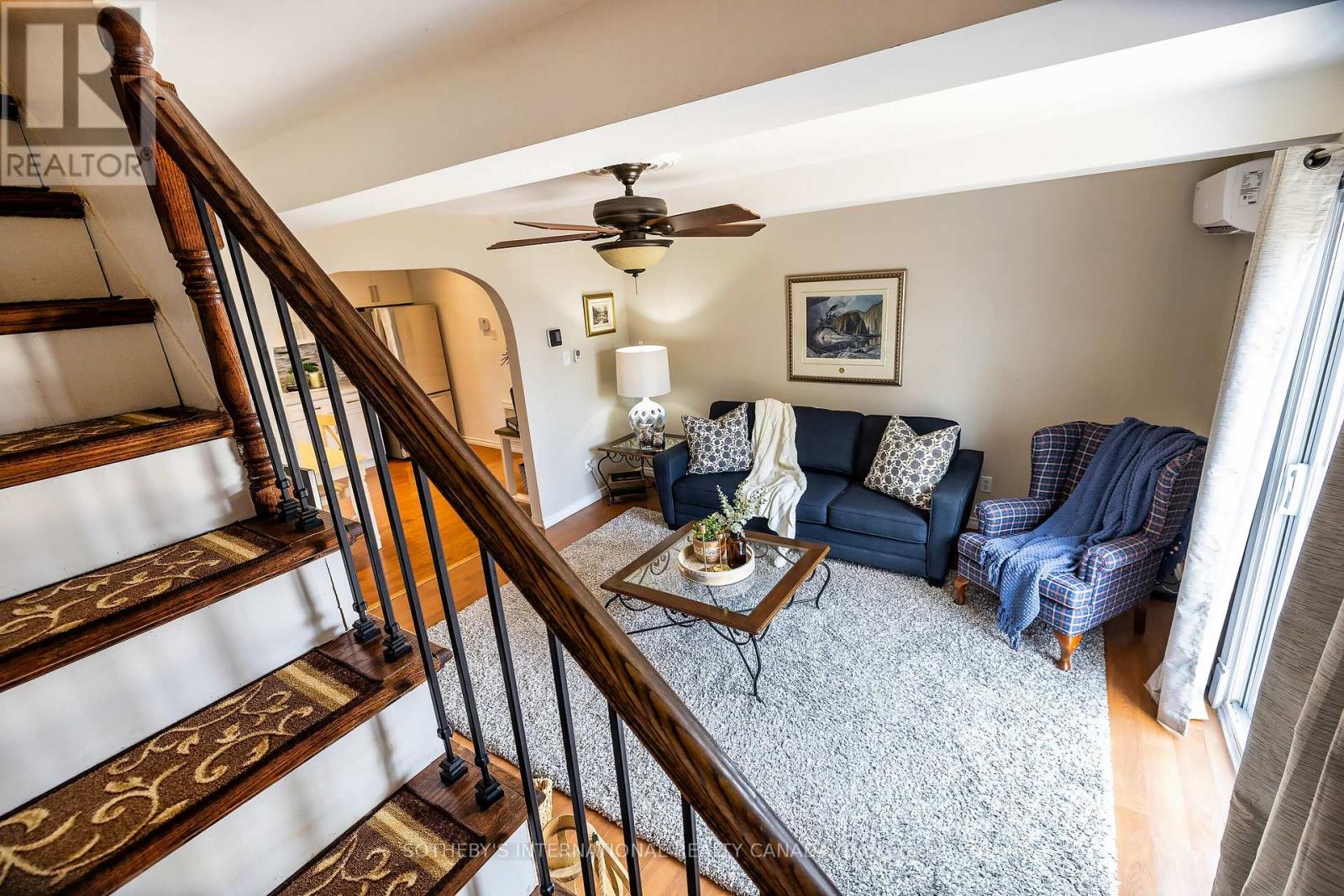 42 Pavillion Road, Kawartha Lakes, Ontario  K0M 1L0 - Photo 25 - X12678430